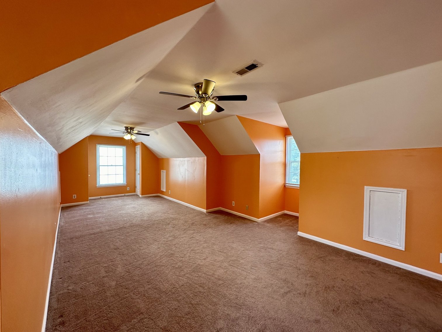 Image for 1254 Archwood Dr. Clarksville, TN 37042