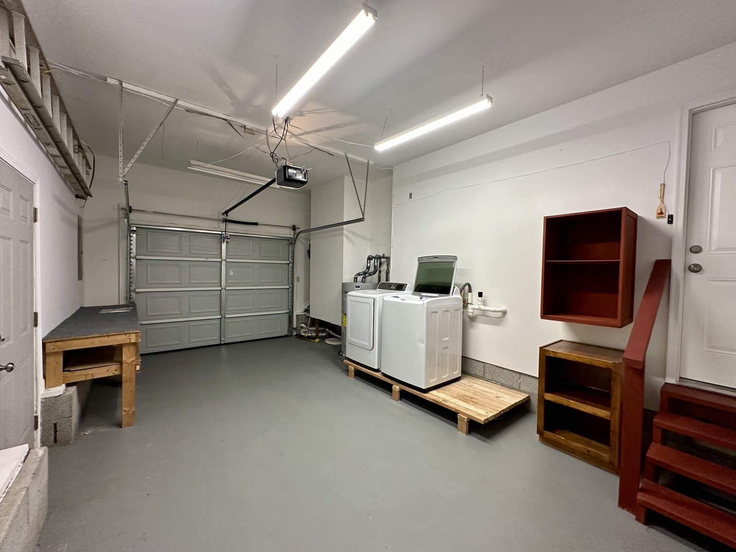 Image for 1254 Archwood Dr. Clarksville, TN 37042