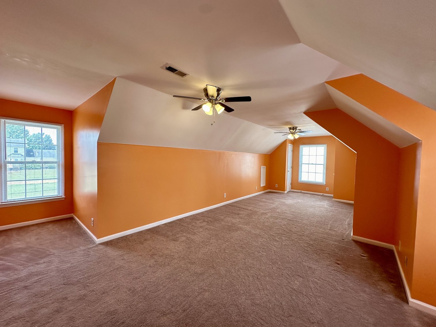 Image for 1254 Archwood Dr. Clarksville, TN 37042