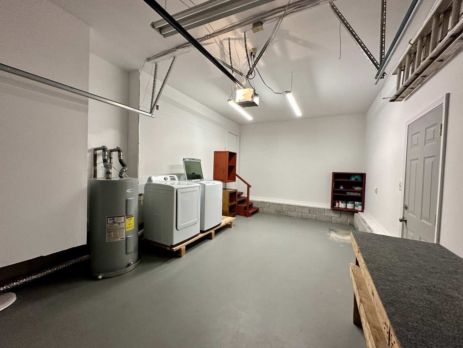 Image for 1254 Archwood Dr. Clarksville, TN 37042