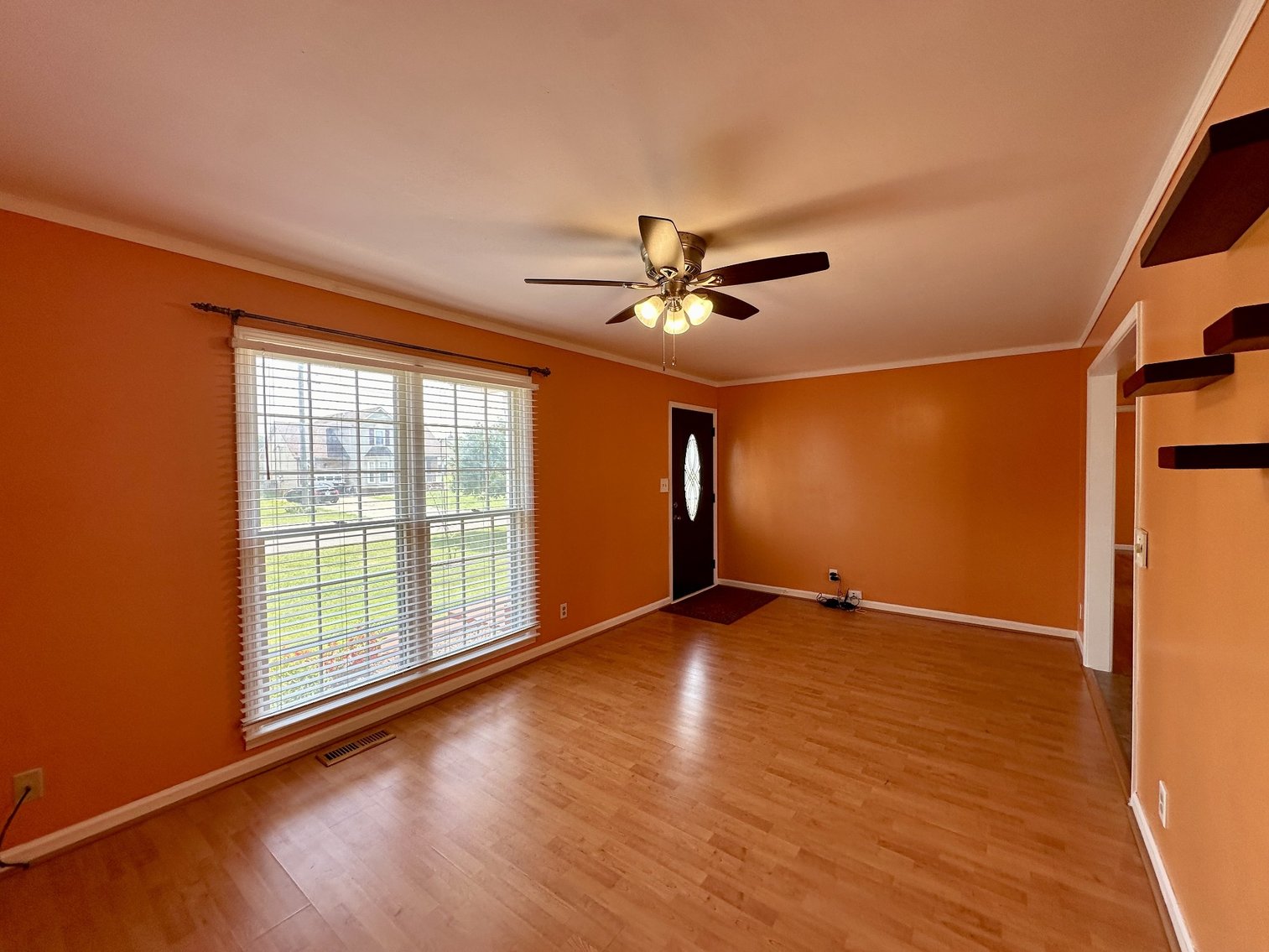 Image for 1254 Archwood Dr. Clarksville, TN 37042