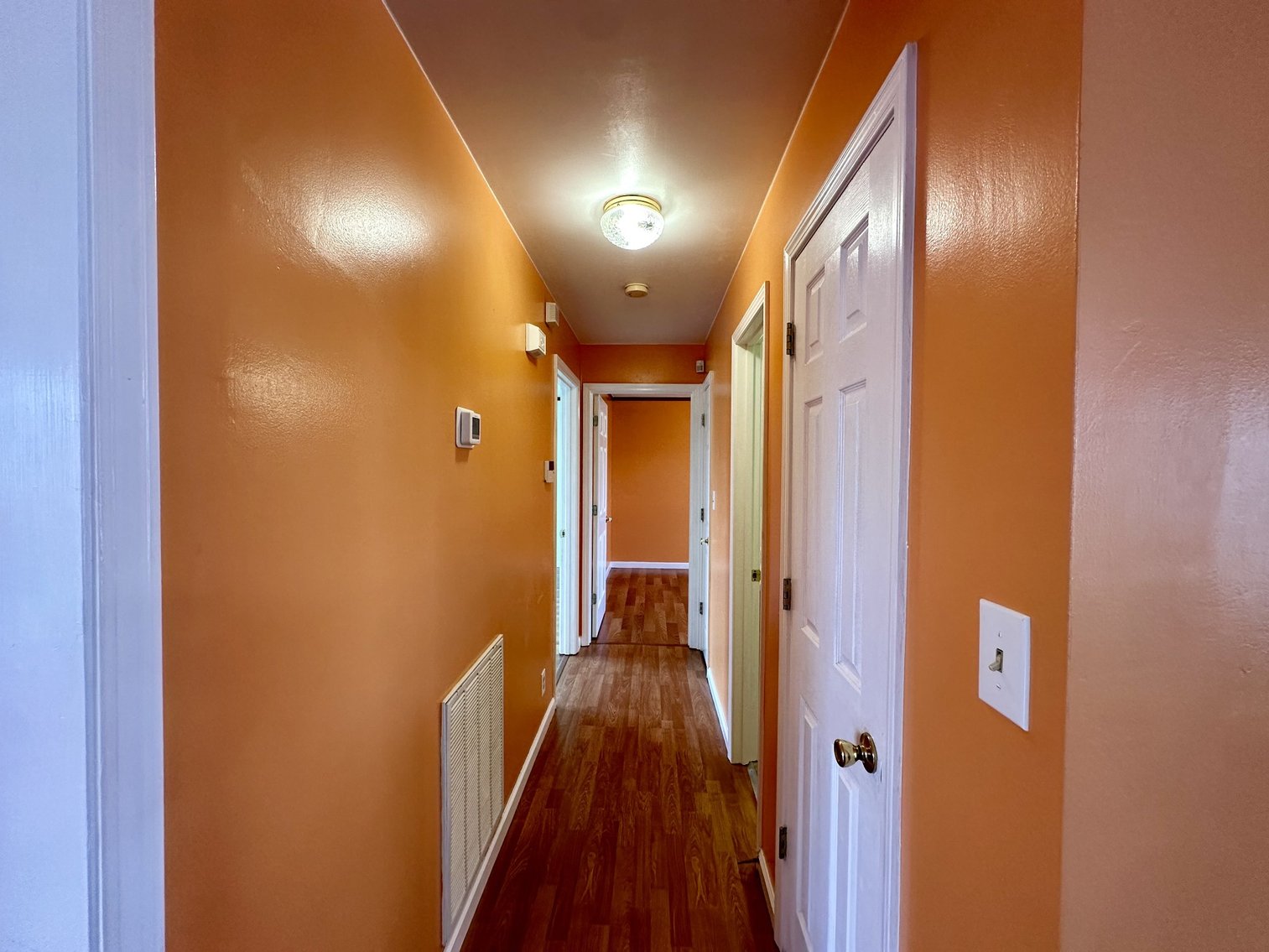 Image for 1254 Archwood Dr. Clarksville, TN 37042