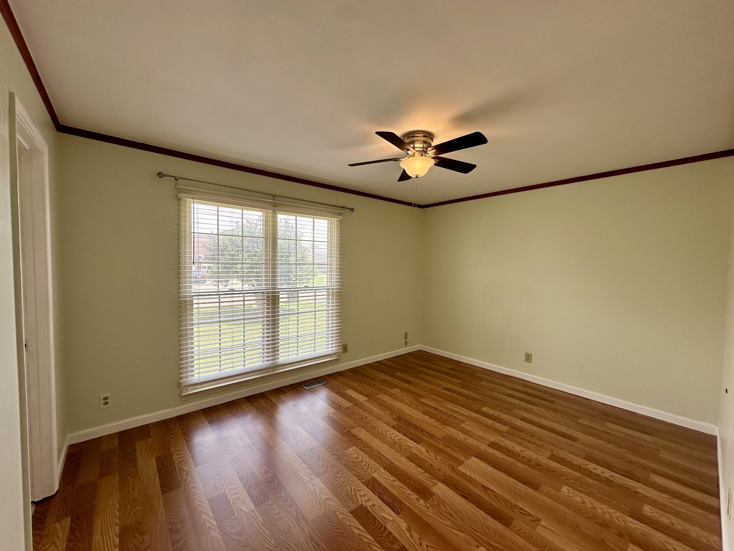 Image for 1254 Archwood Dr. Clarksville, TN 37042