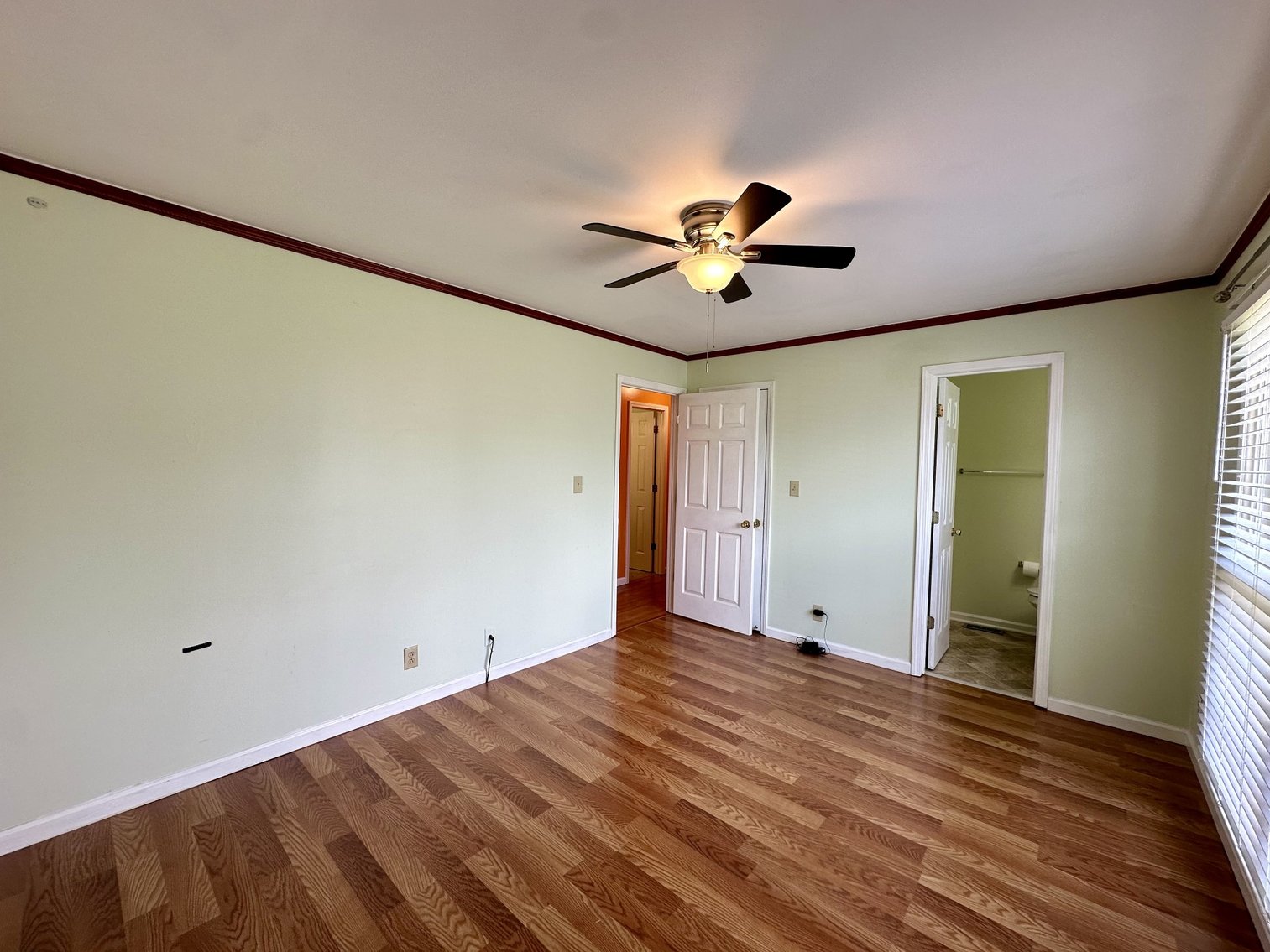 Image for 1254 Archwood Dr. Clarksville, TN 37042