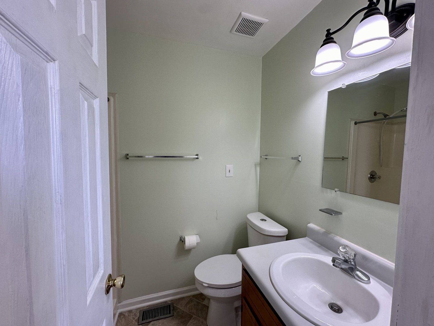 Image for 1254 Archwood Dr. Clarksville, TN 37042