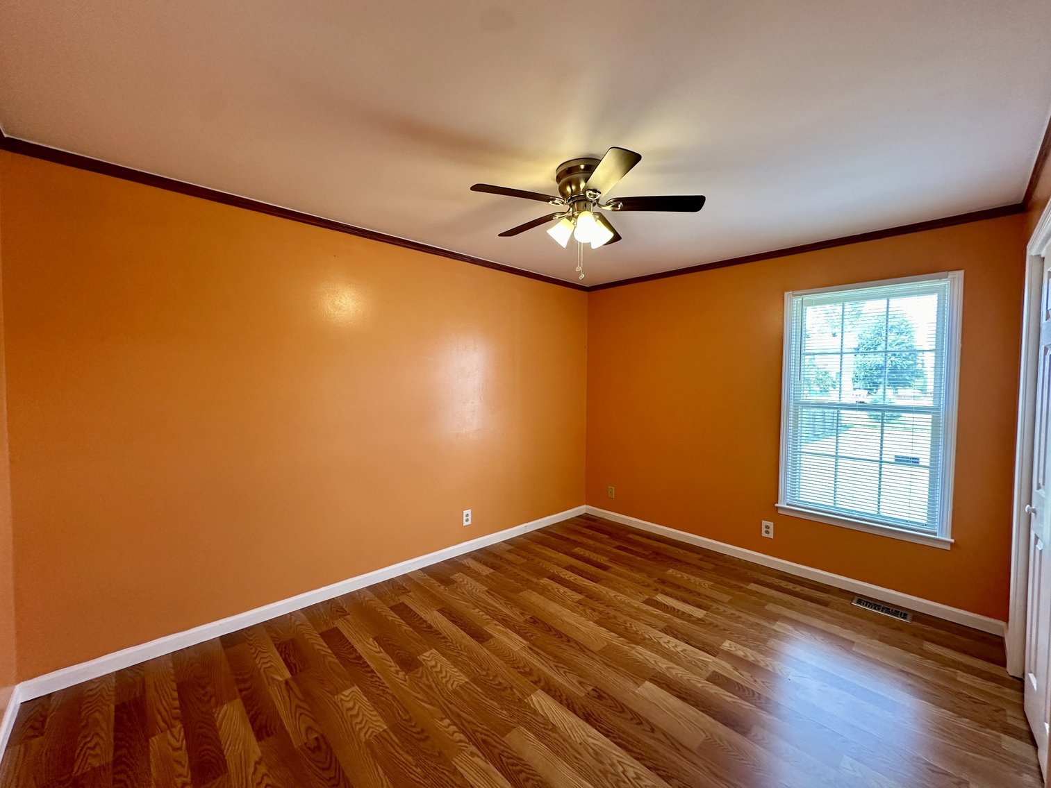 Image for 1254 Archwood Dr. Clarksville, TN 37042