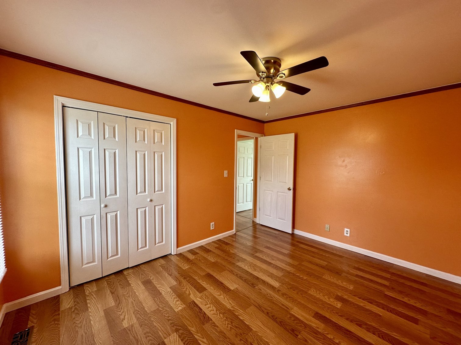 Image for 1254 Archwood Dr. Clarksville, TN 37042