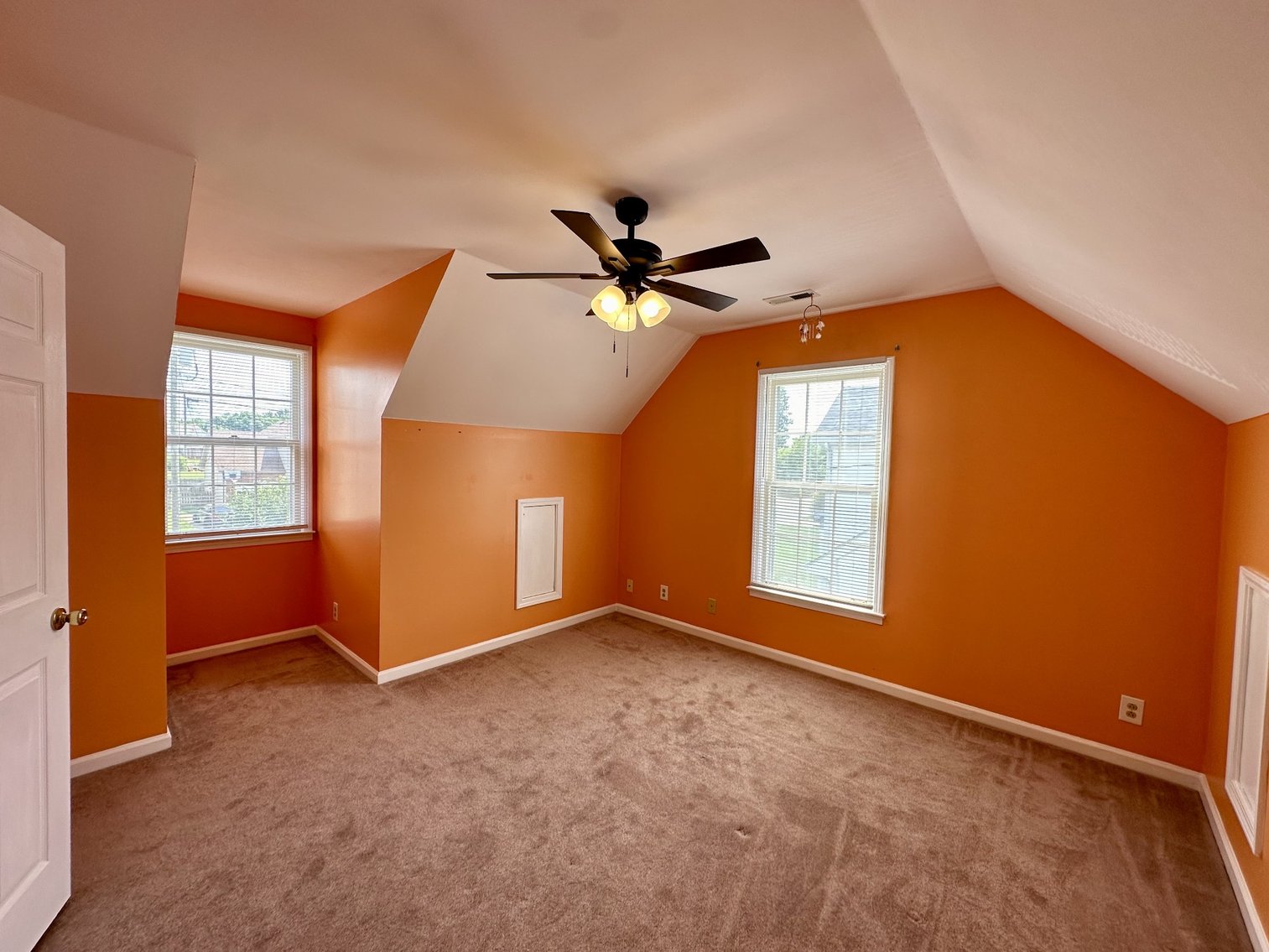 Image for 1254 Archwood Dr. Clarksville, TN 37042