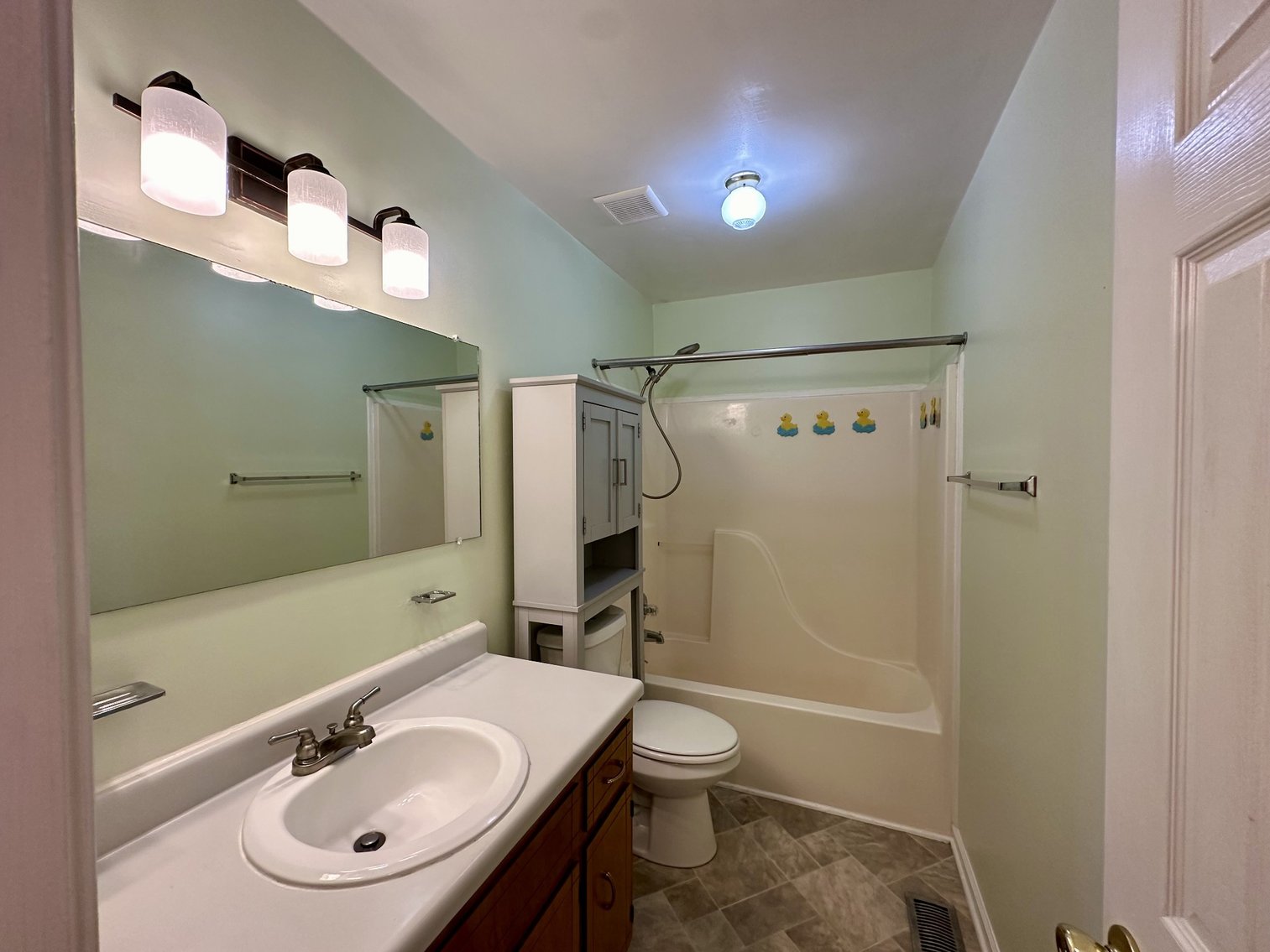 Image for 1254 Archwood Dr. Clarksville, TN 37042