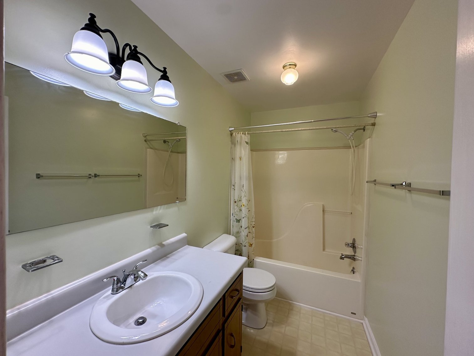 Image for 1254 Archwood Dr. Clarksville, TN 37042