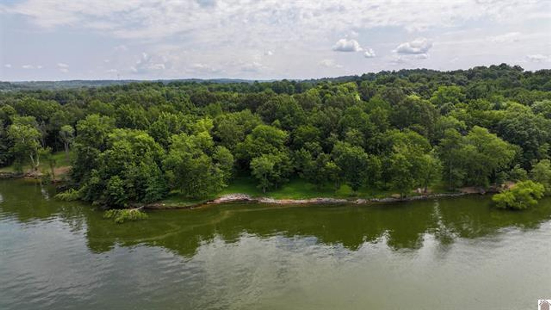 Image for 137 Destiny Lane Cadiz, KY 42211