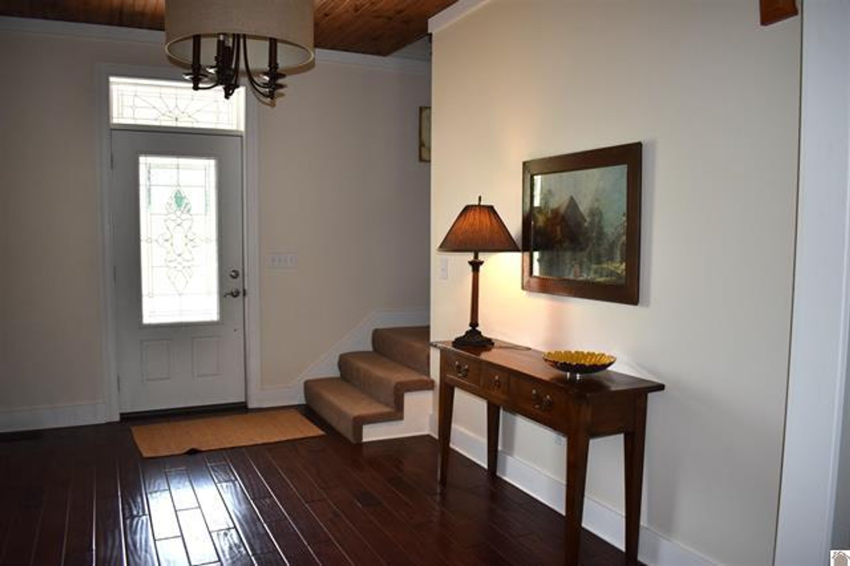 Image for 137 Destiny Lane Cadiz, KY 42211