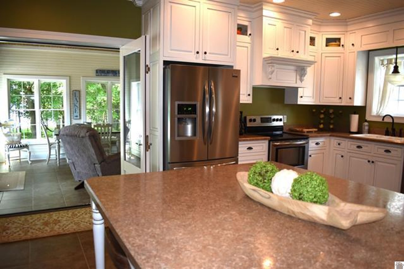 Image for 137 Destiny Lane Cadiz, KY 42211