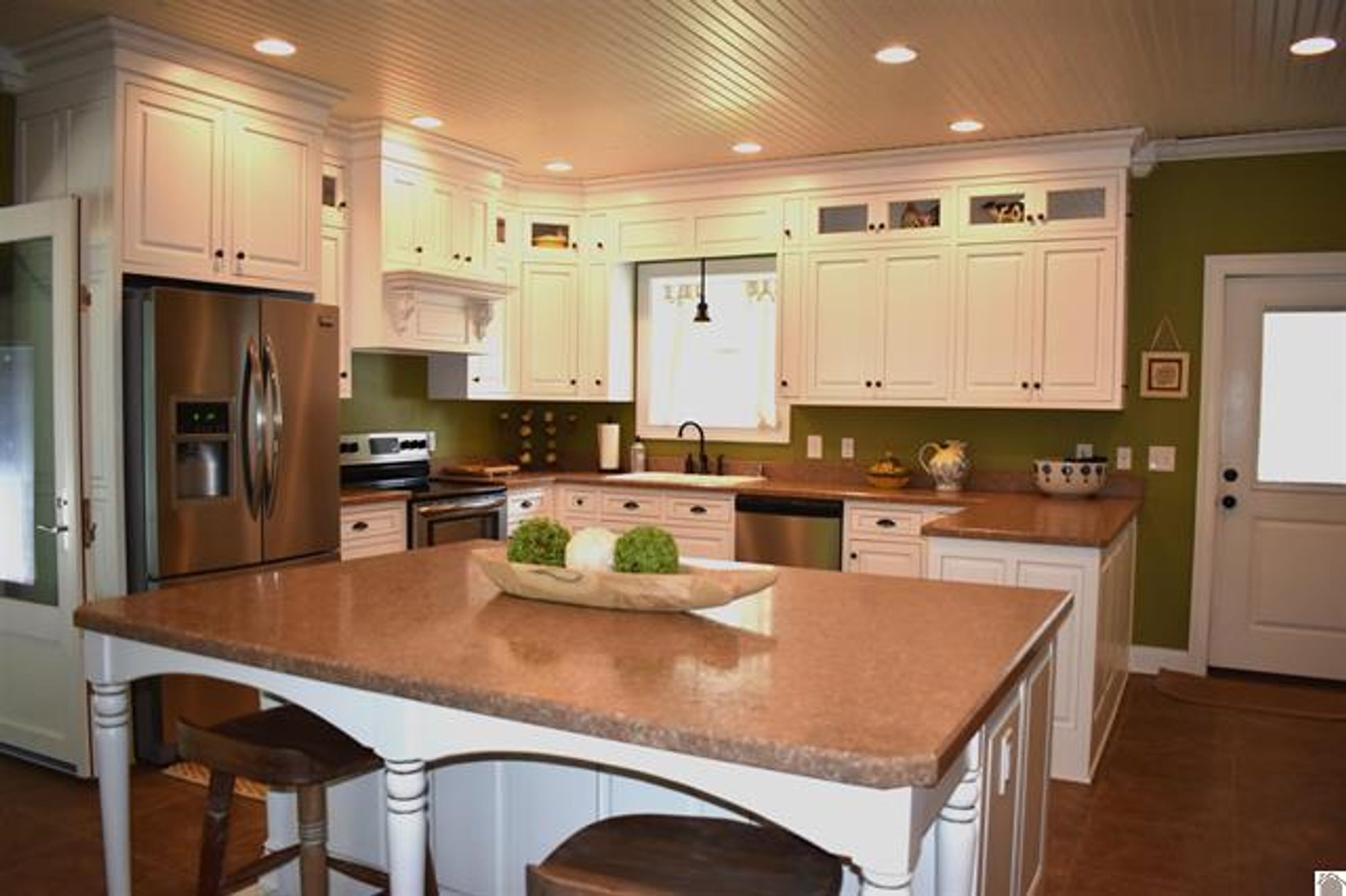 Image for 137 Destiny Lane Cadiz, KY 42211