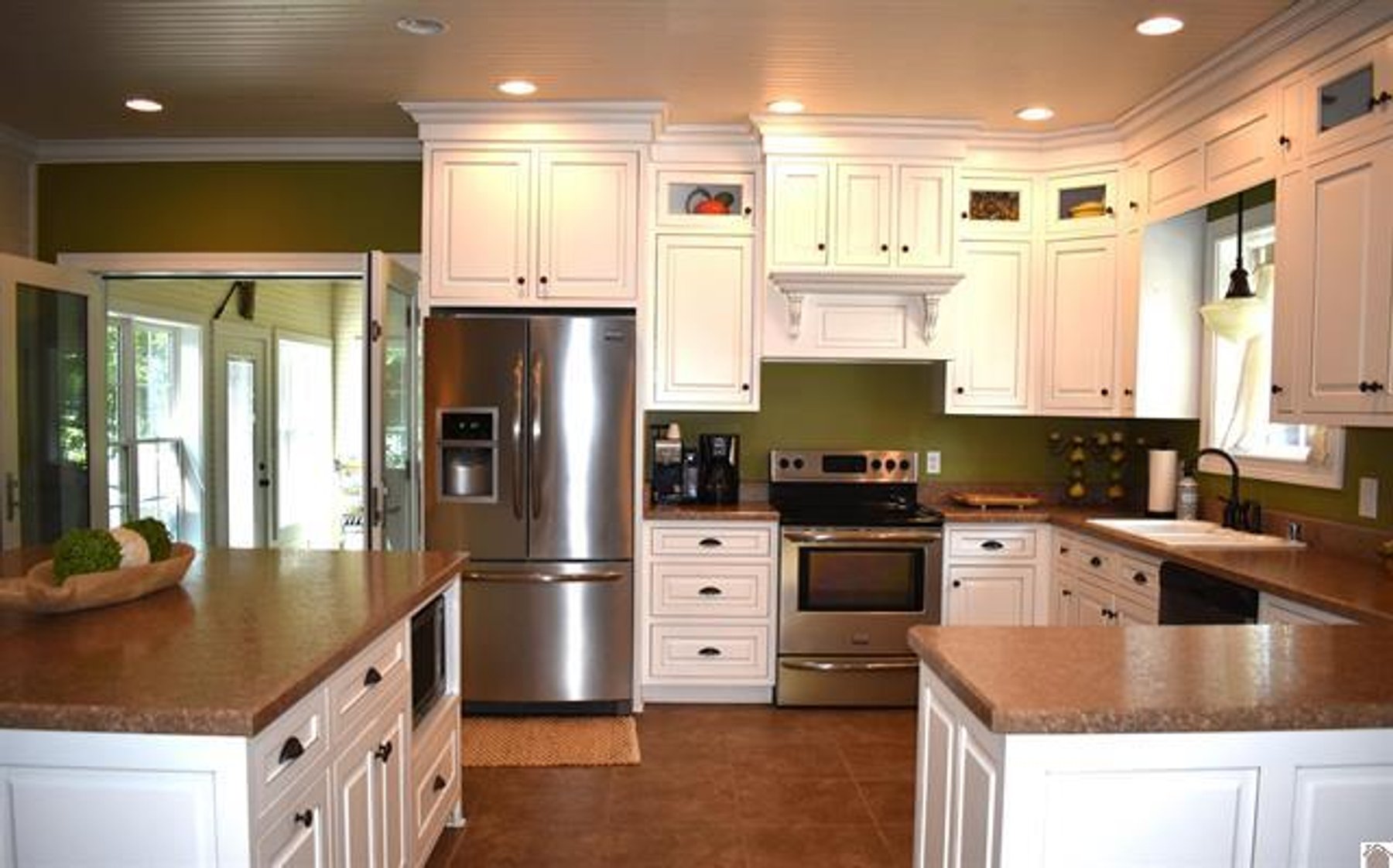 Image for 137 Destiny Lane Cadiz, KY 42211