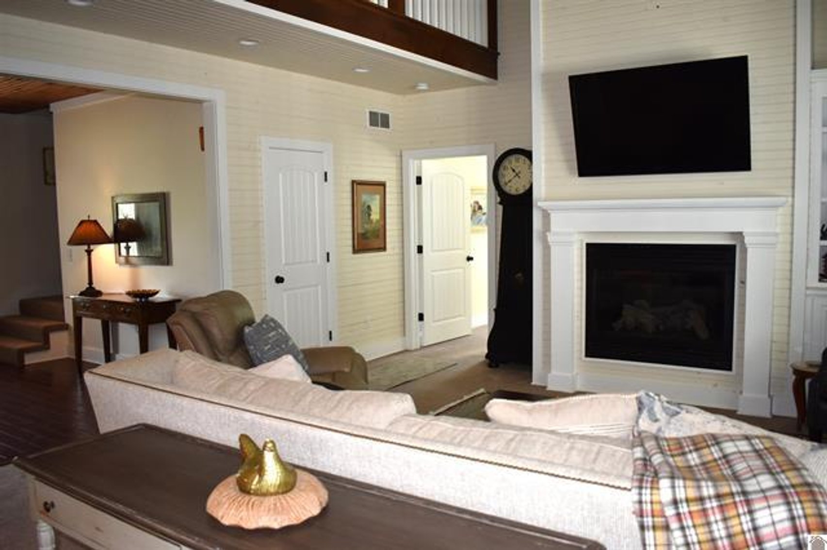 Image for 137 Destiny Lane Cadiz, KY 42211