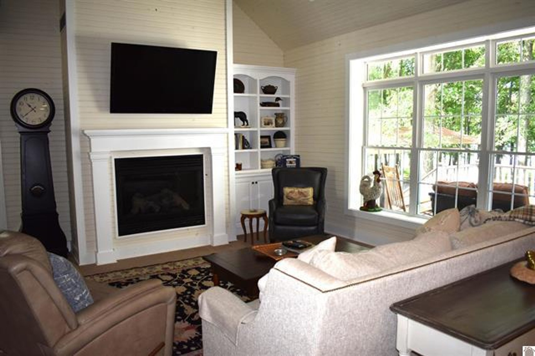 Image for 137 Destiny Lane Cadiz, KY 42211