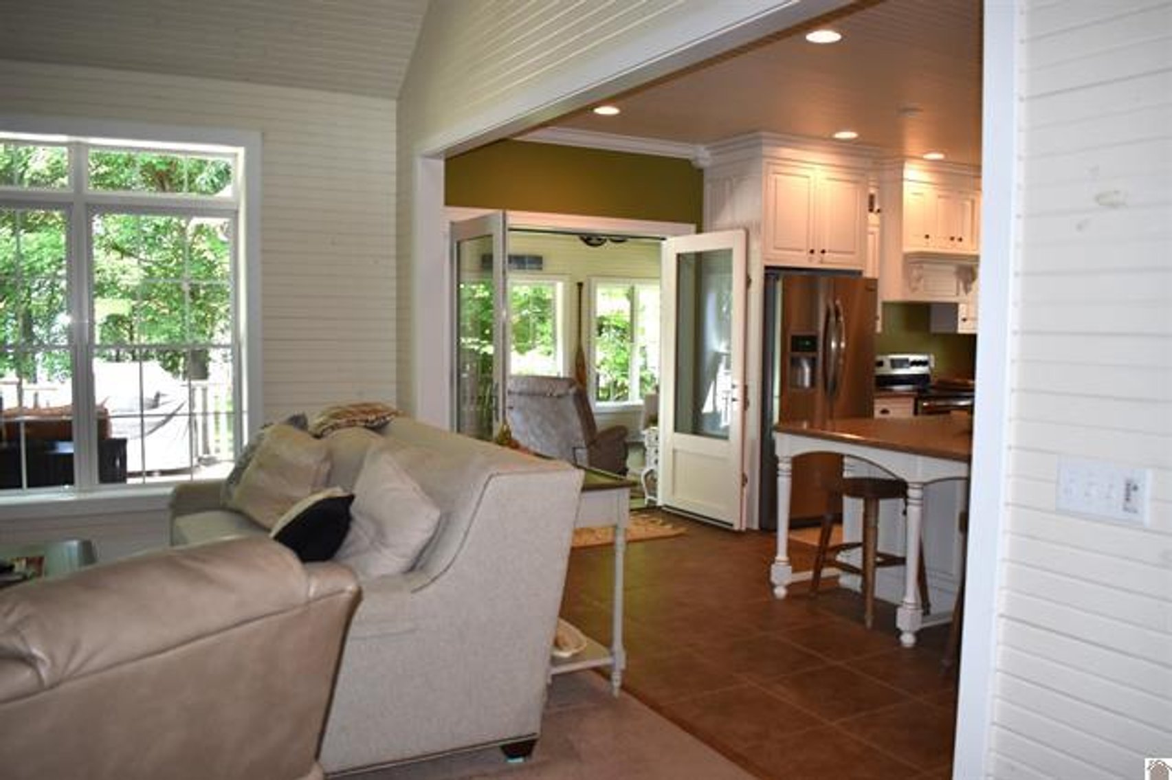 Image for 137 Destiny Lane Cadiz, KY 42211