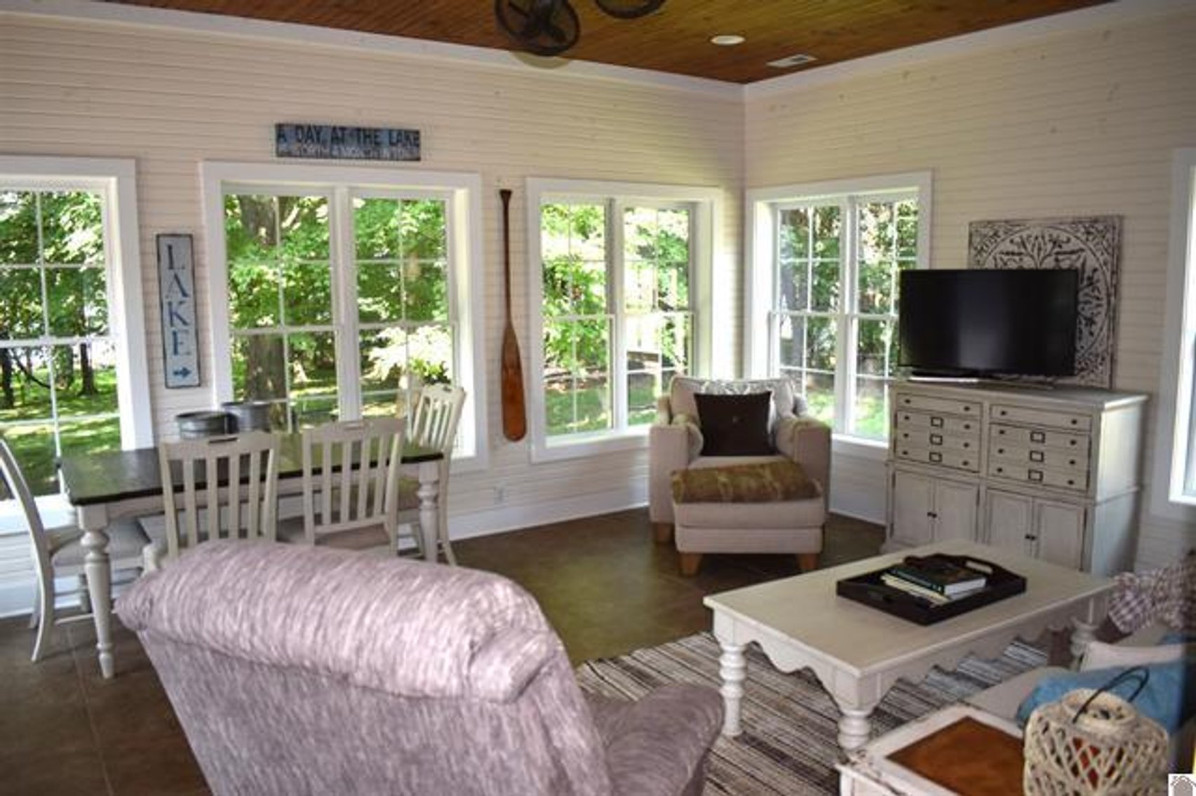 Image for 137 Destiny Lane Cadiz, KY 42211