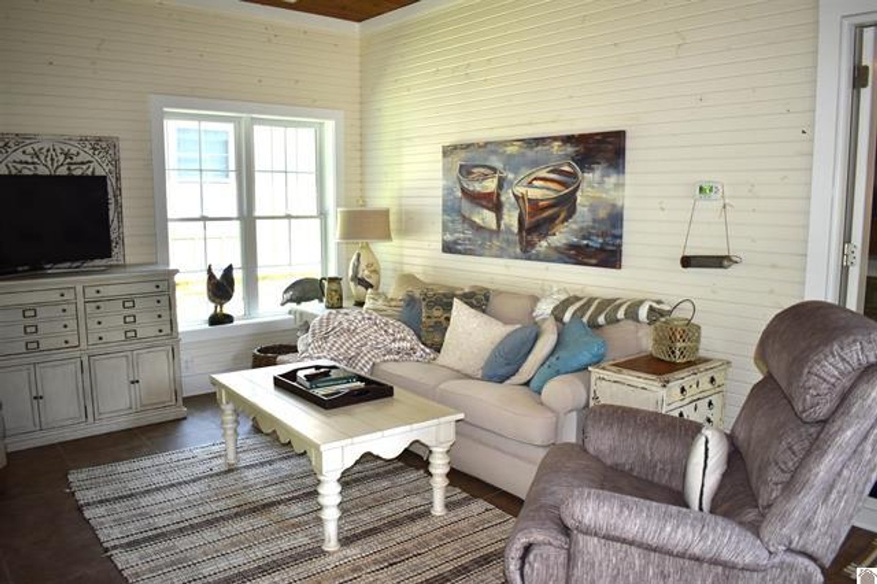 Image for 137 Destiny Lane Cadiz, KY 42211