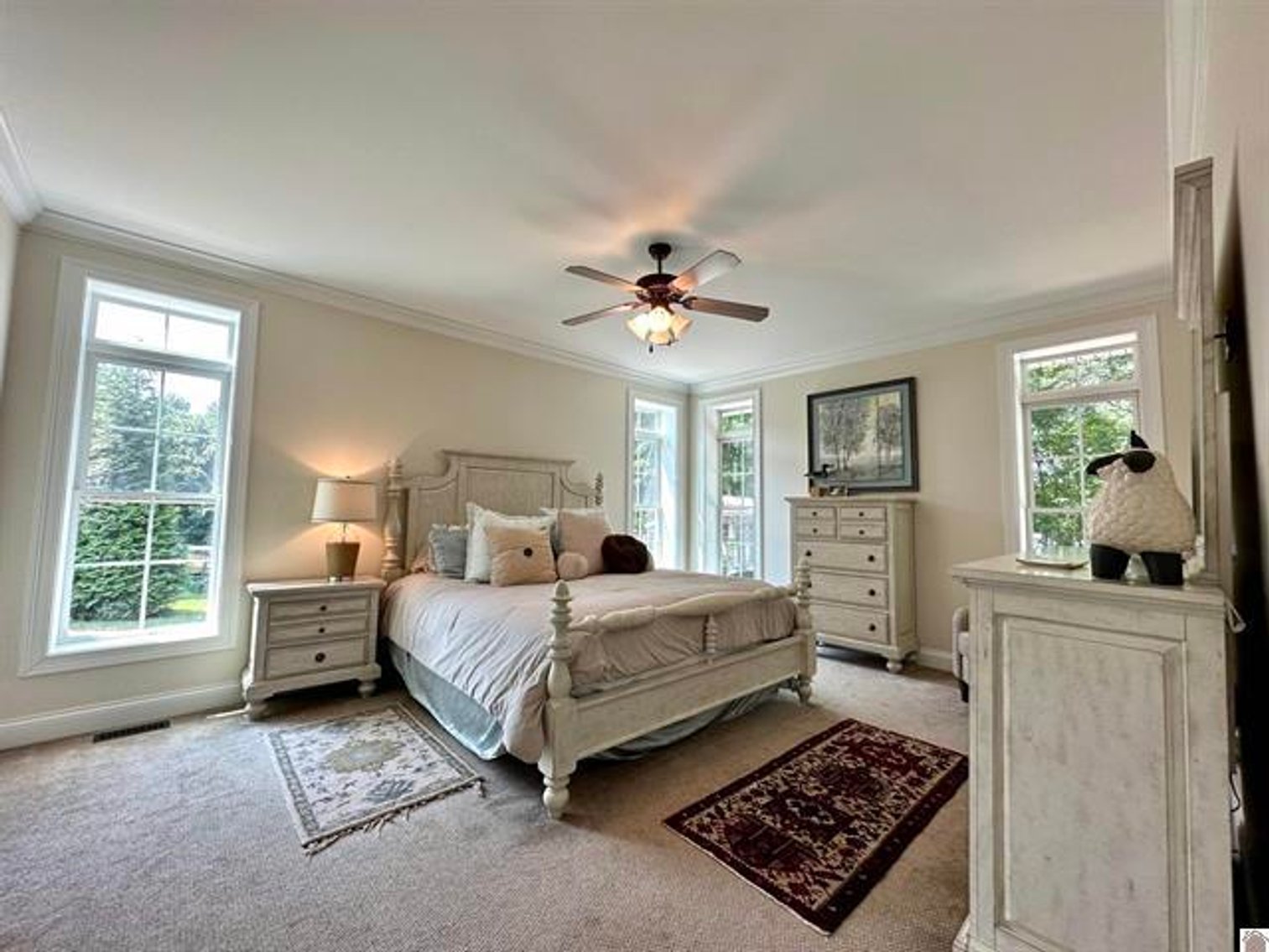 Image for 137 Destiny Lane Cadiz, KY 42211