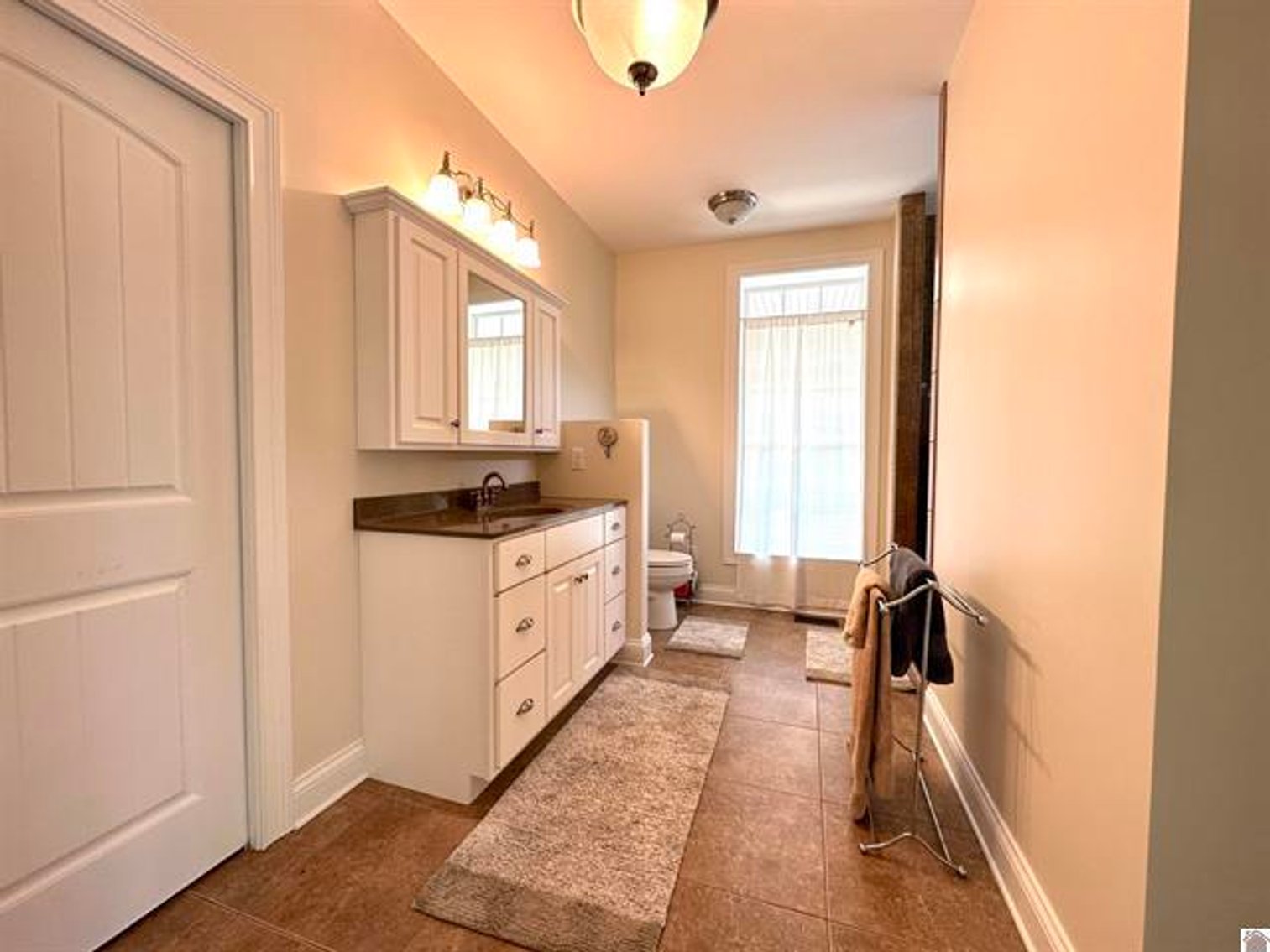 Image for 137 Destiny Lane Cadiz, KY 42211