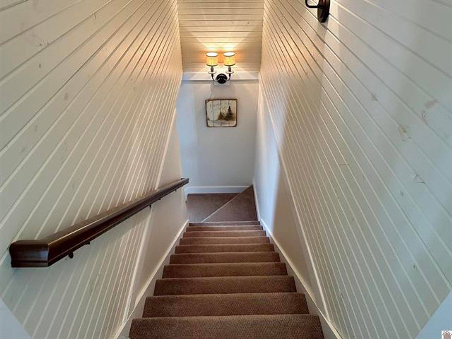 Image for 137 Destiny Lane Cadiz, KY 42211