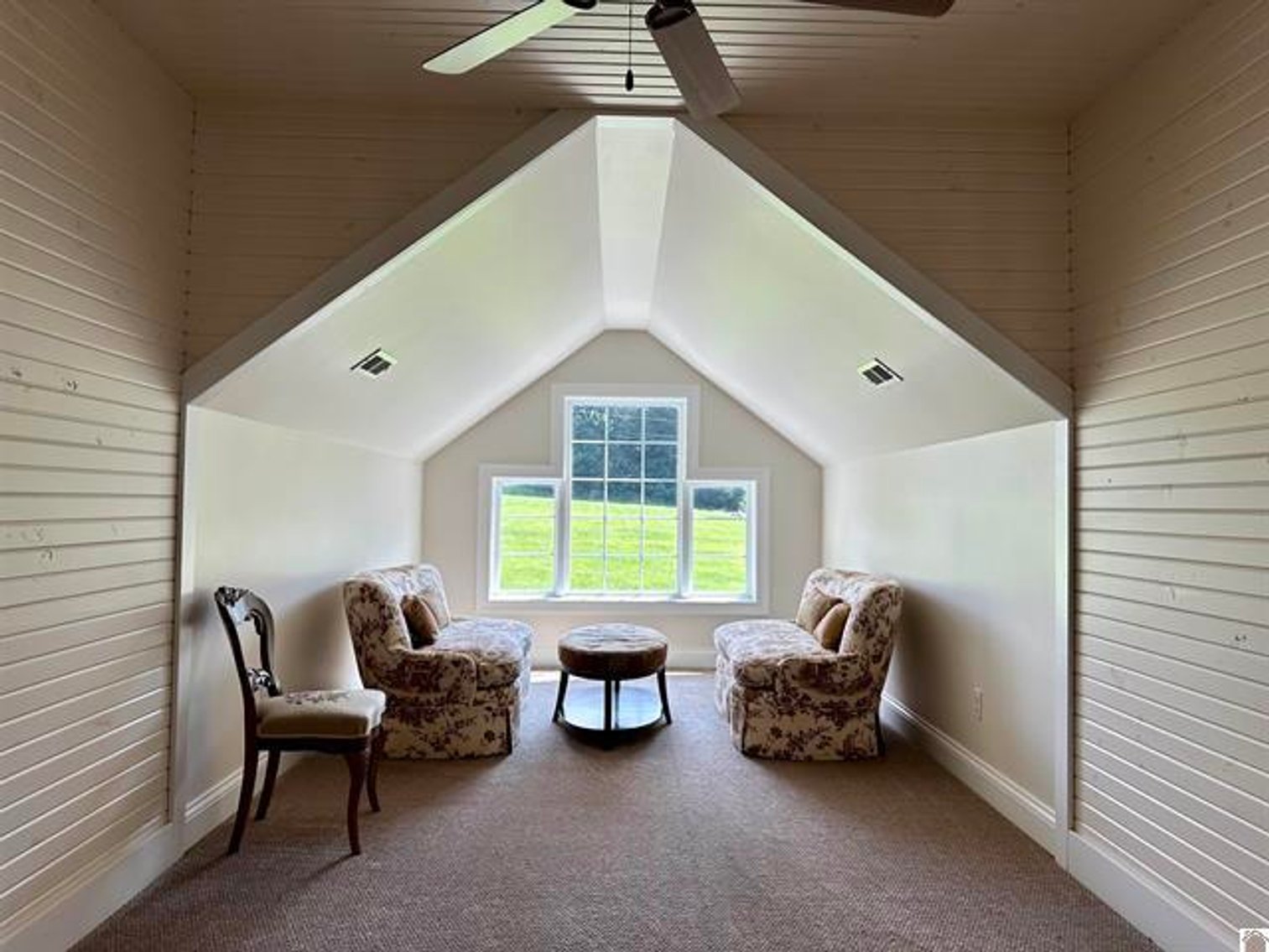 Image for 137 Destiny Lane Cadiz, KY 42211