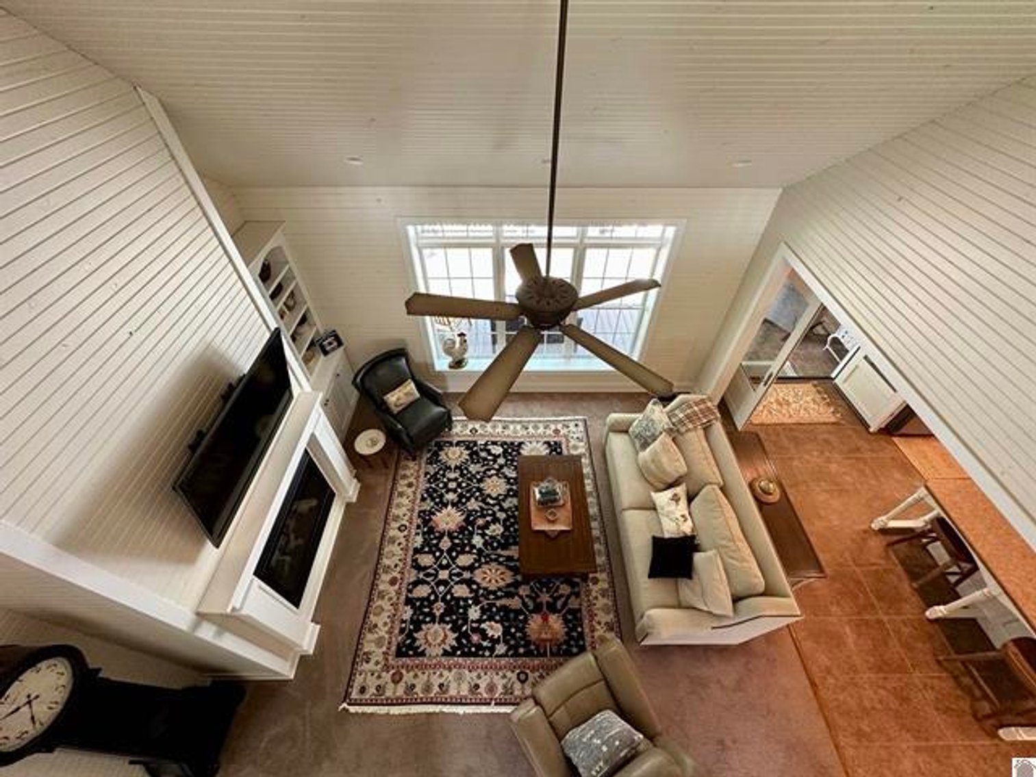 Image for 137 Destiny Lane Cadiz, KY 42211