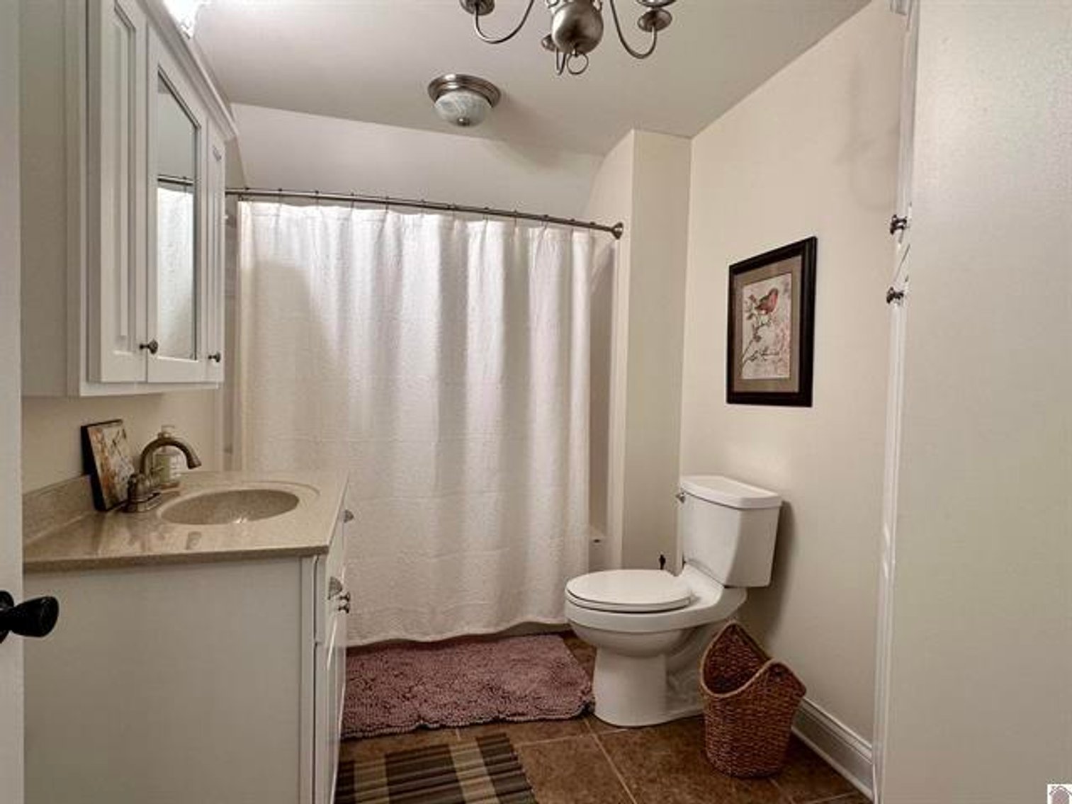 Image for 137 Destiny Lane Cadiz, KY 42211