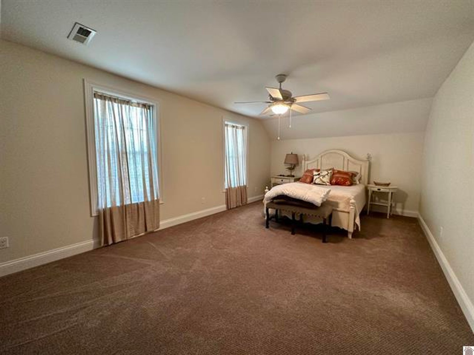 Image for 137 Destiny Lane Cadiz, KY 42211