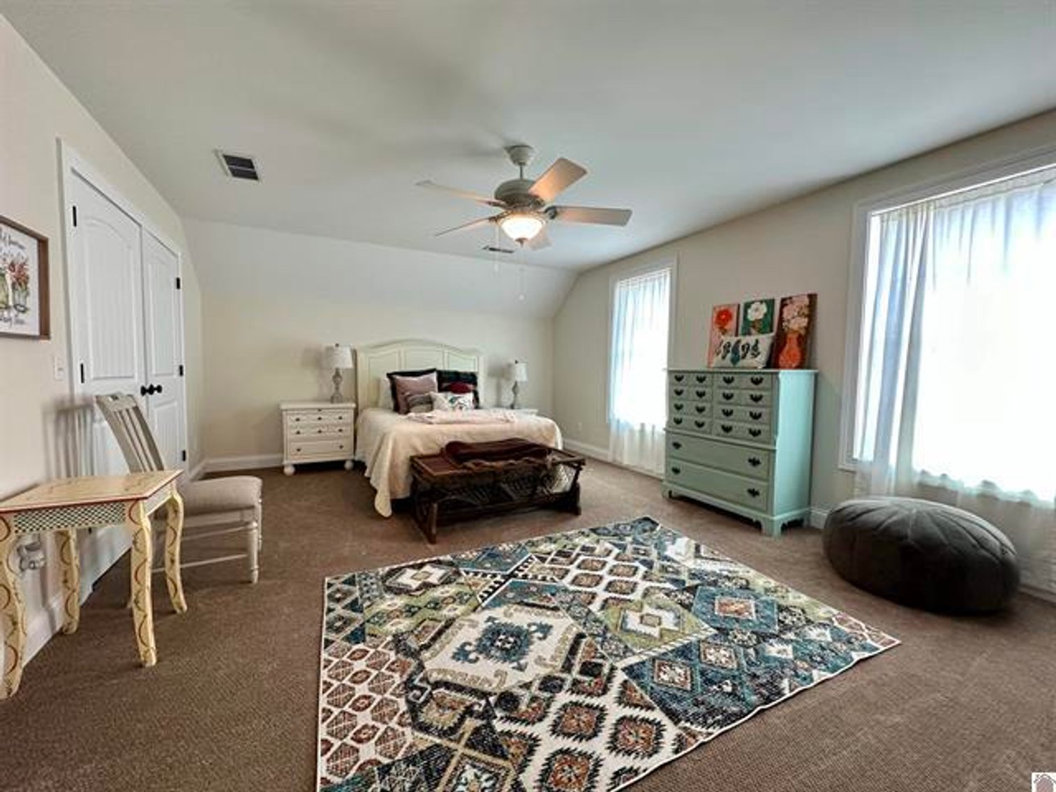 Image for 137 Destiny Lane Cadiz, KY 42211