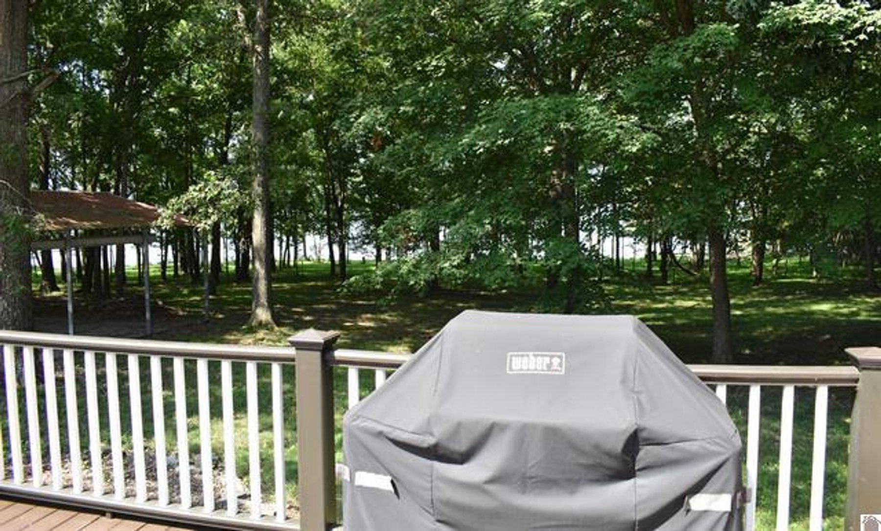 Image for 137 Destiny Lane Cadiz, KY 42211