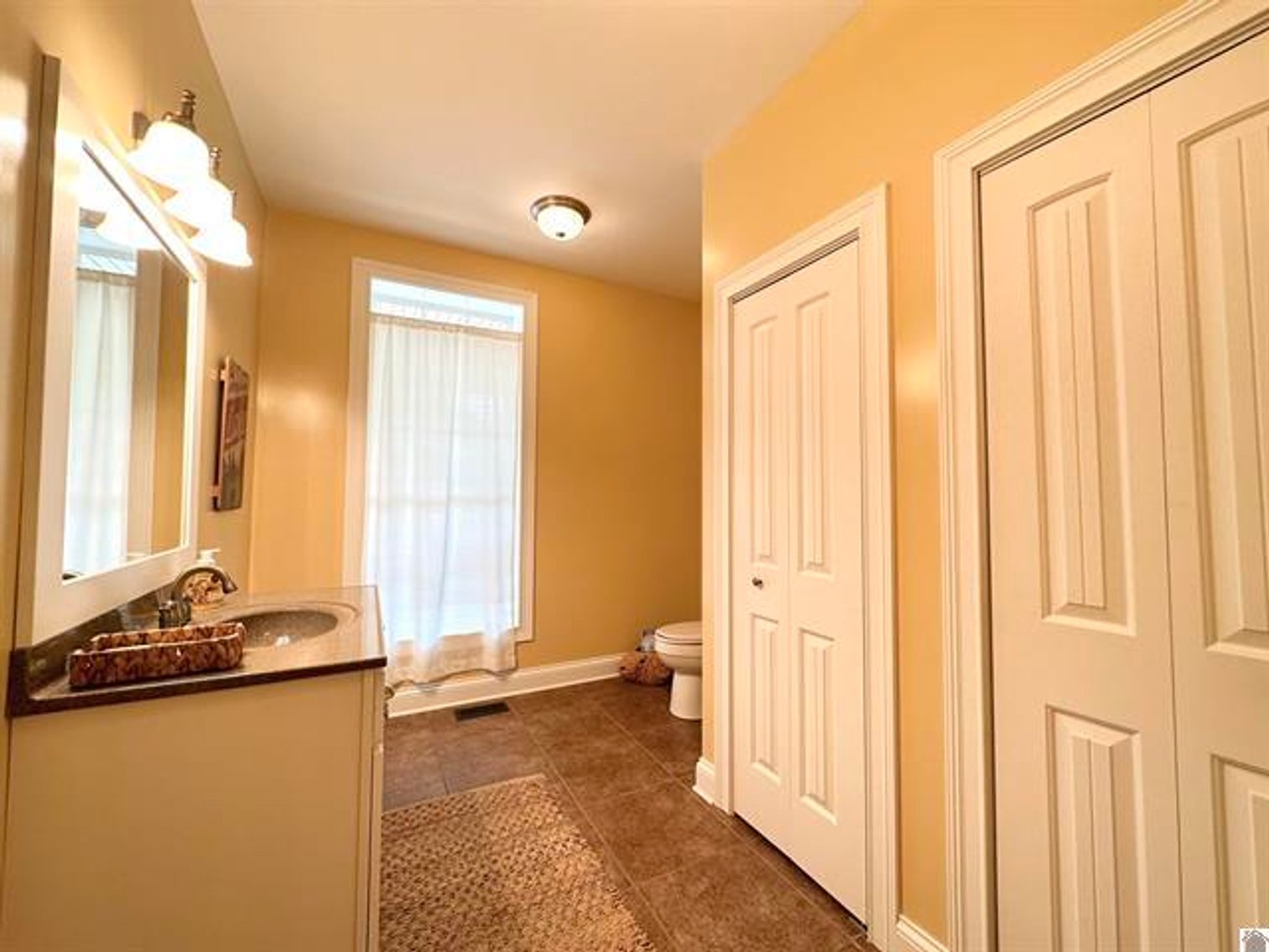 Image for 137 Destiny Lane Cadiz, KY 42211