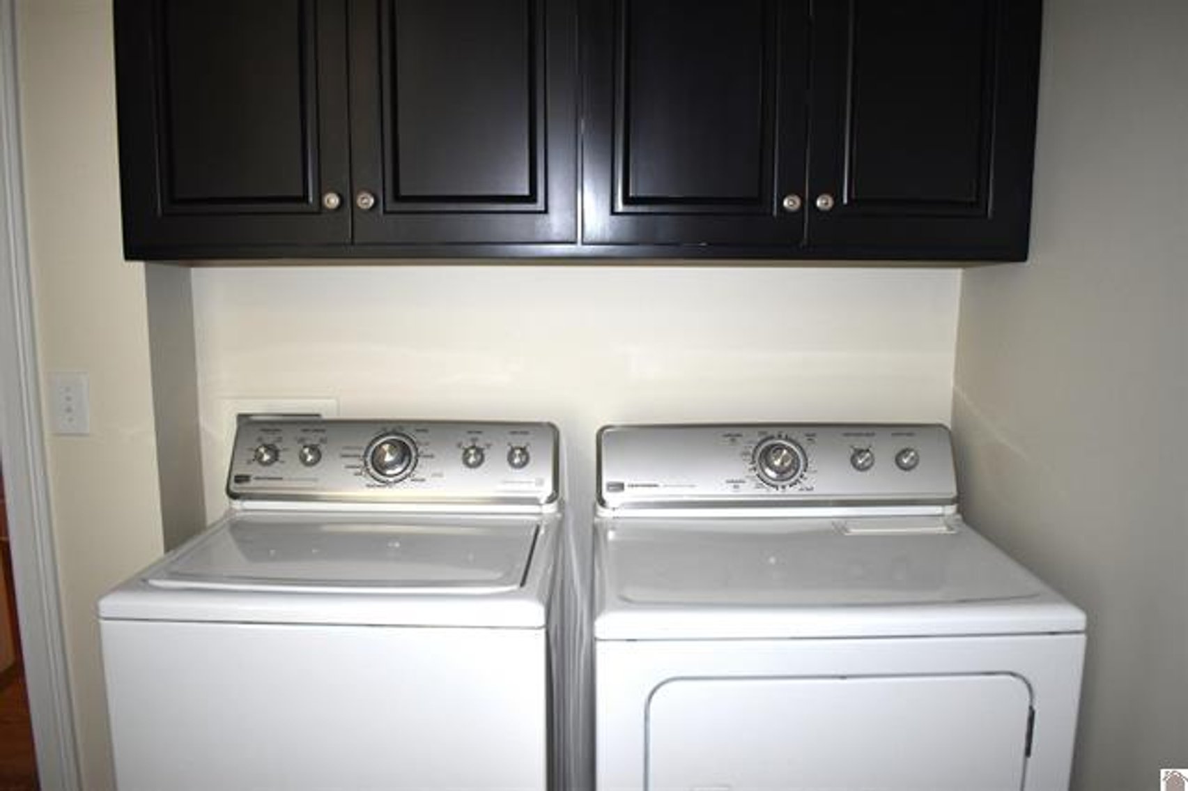 Image for 137 Destiny Lane Cadiz, KY 42211