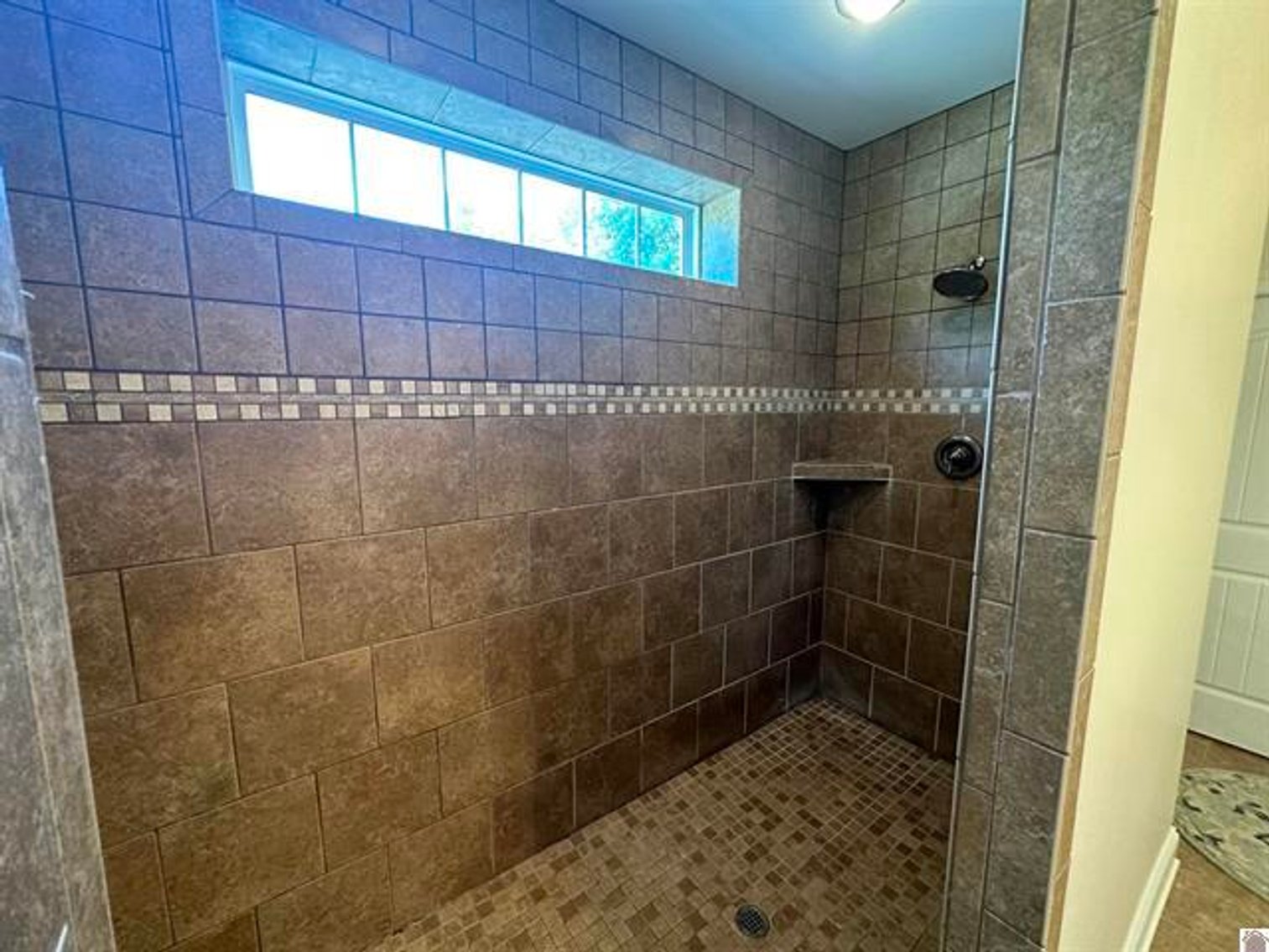 Image for 137 Destiny Lane Cadiz, KY 42211