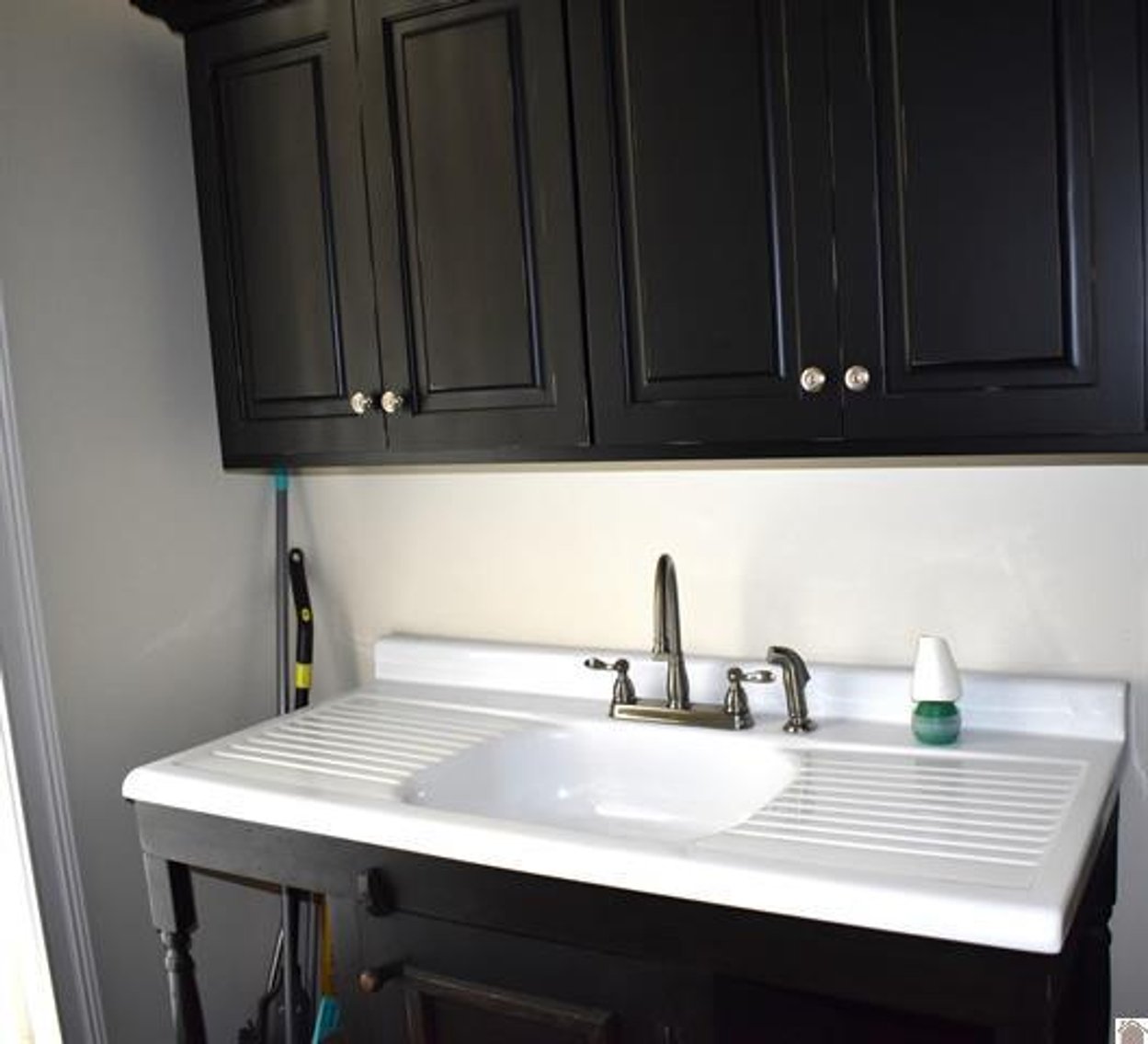 Image for 137 Destiny Lane Cadiz, KY 42211