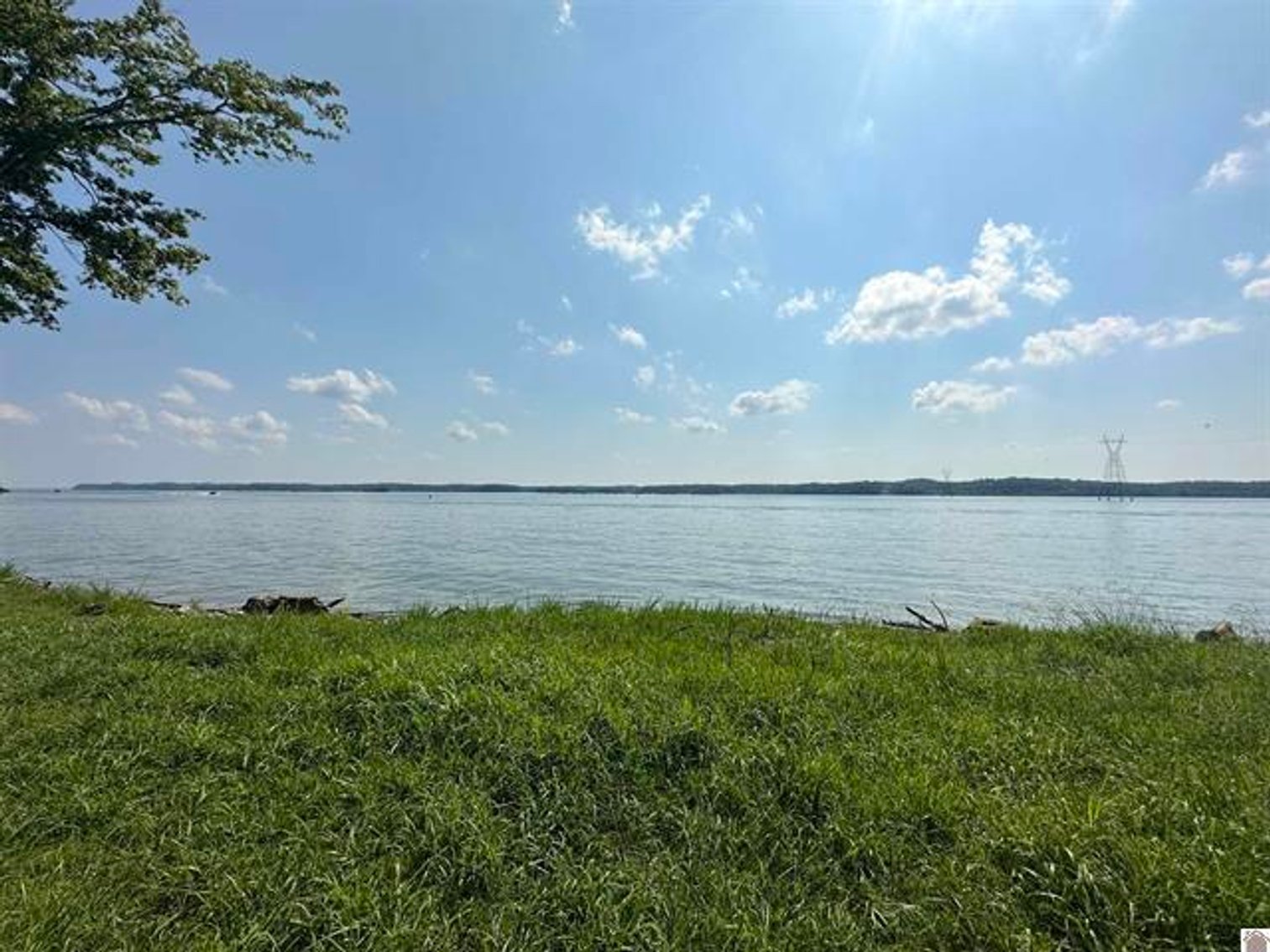 Image for 137 Destiny Lane Cadiz, KY 42211