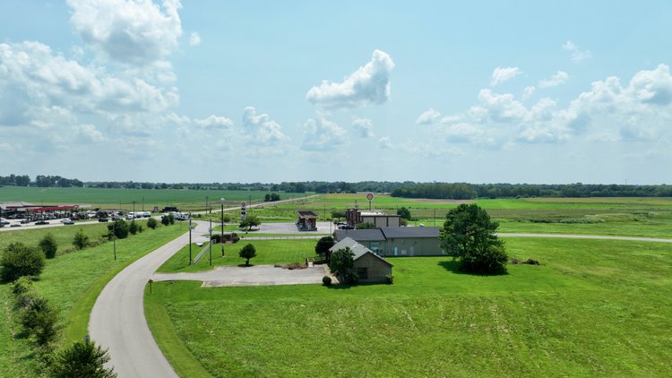 Image for 2801 Walter Garrett Ln., Oak Grove, KY