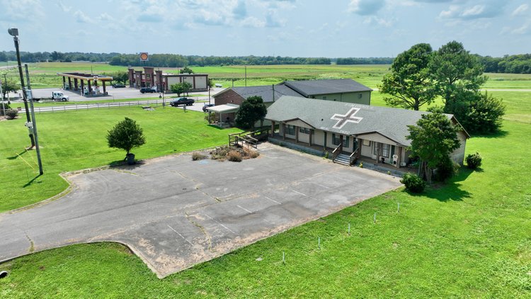 Image for 2801 Walter Garrett Ln., Oak Grove, KY