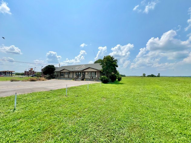 Image for 2801 Walter Garrett Ln., Oak Grove, KY