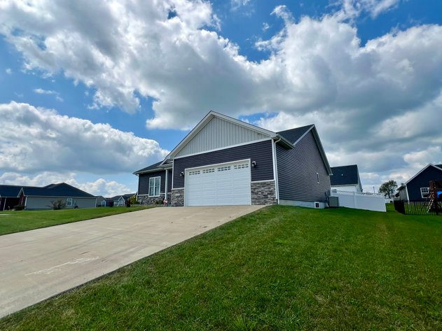 Image for 101 Arden Ct Elizabethtown, KY 42701