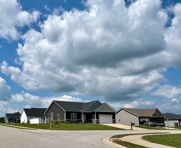 Image for 101 Arden Ct Elizabethtown, KY 42701