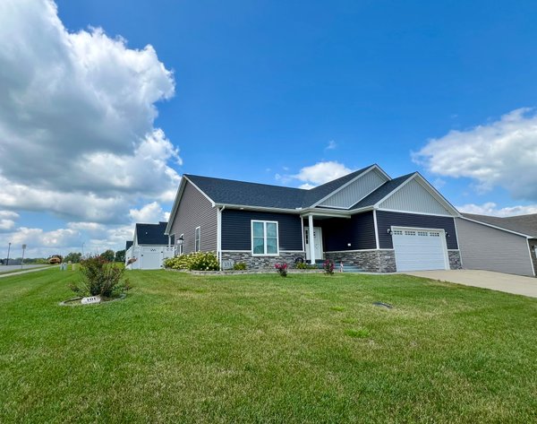 Image for 101 Arden Ct Elizabethtown, KY 42701