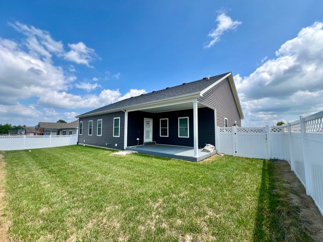 Image for 101 Arden Ct Elizabethtown, KY 42701