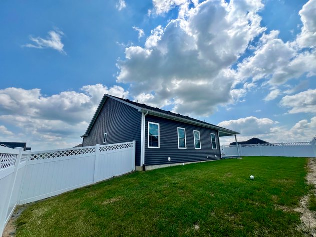 Image for 101 Arden Ct Elizabethtown, KY 42701