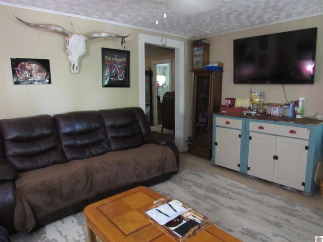 Image for 16124 Linton Road Cadiz, KY 42211