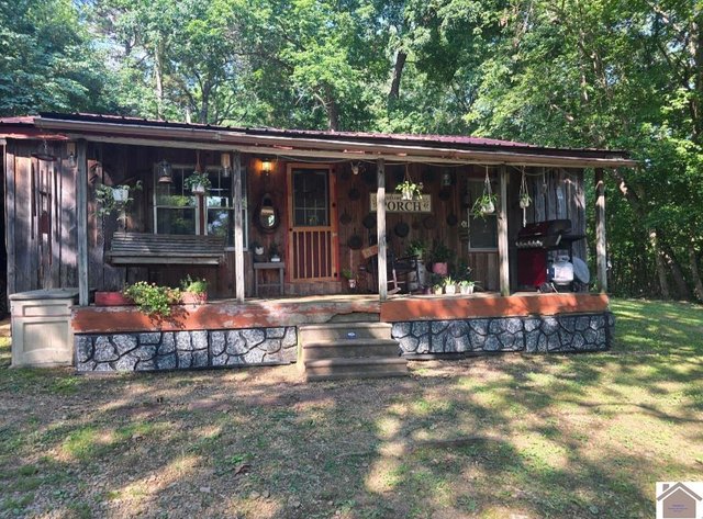 Image for 16124 Linton Road Cadiz, KY 42211