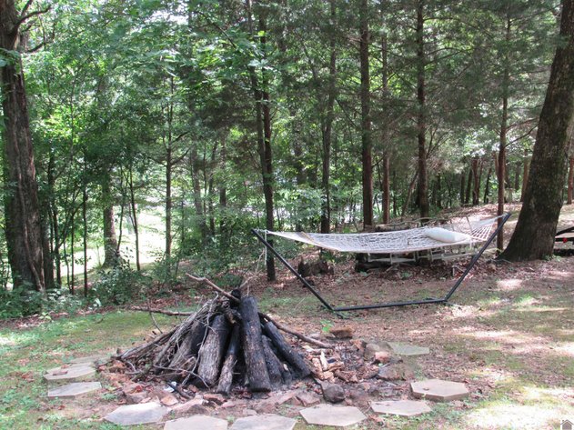 Image for 16124 Linton Road Cadiz, KY 42211