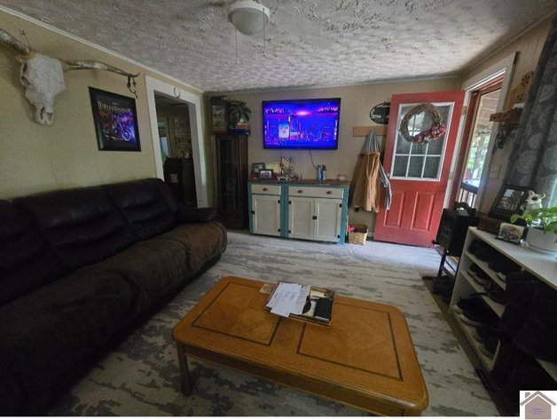 Image for 16124 Linton Road Cadiz, KY 42211